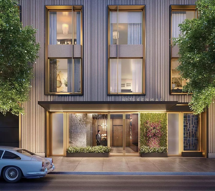 Nolita