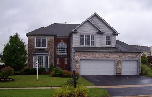 150 Glenbrook Cir