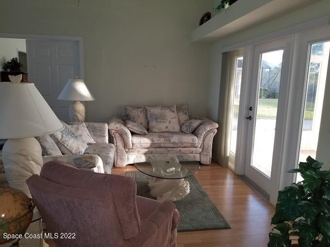 760 Conestee Dr