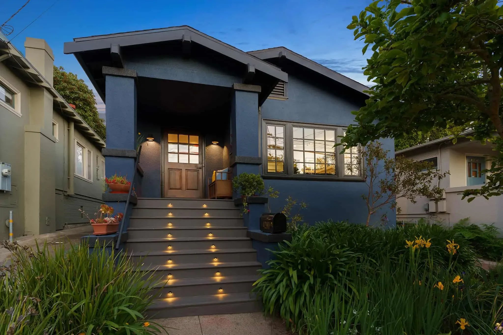NOVA Real Estate