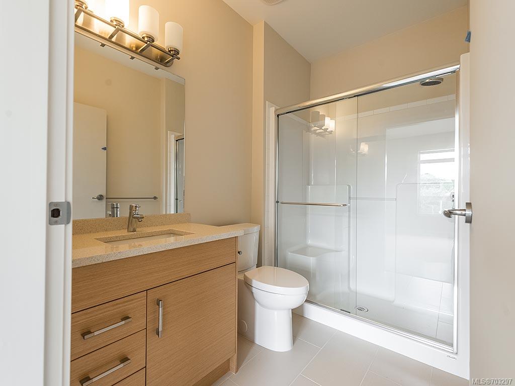 507-935 Cloverdale Ave