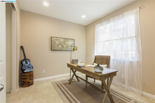 6310 Rocky Point Ct, Oakland, CA 94605