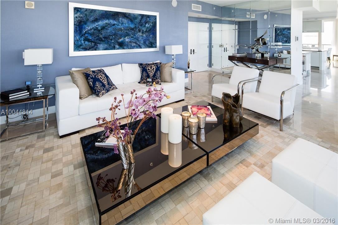 Jade Ocean Unit 4008
