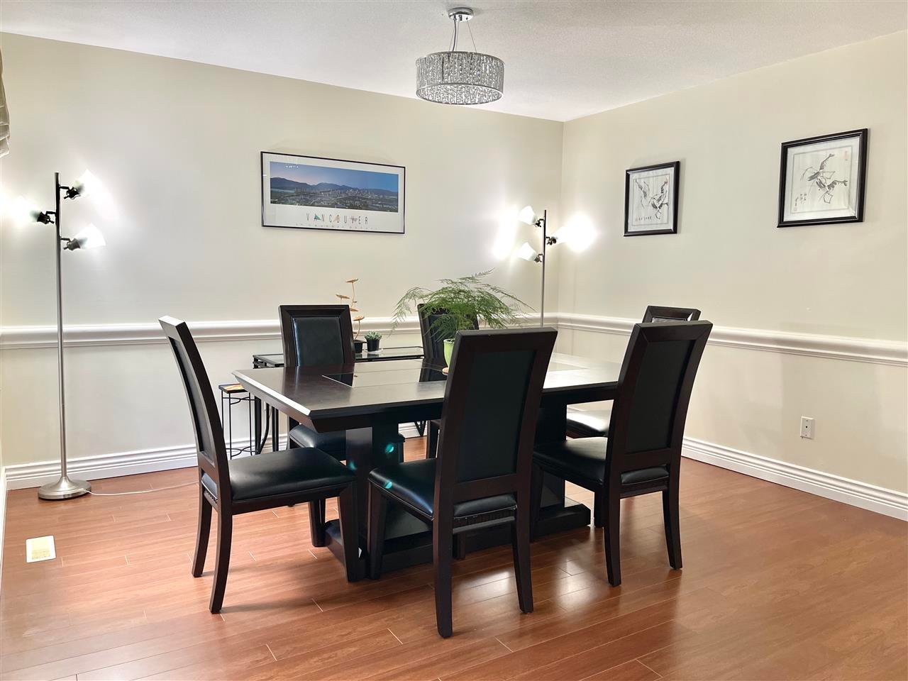 132-1685 Pinetree Wy