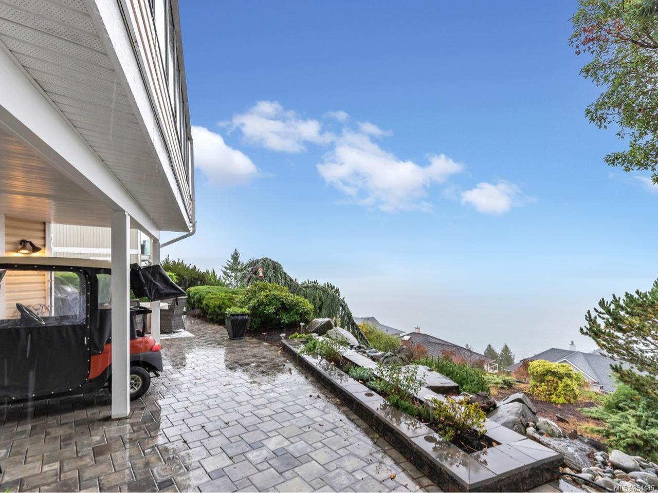 3641 Panorama Ridge, Cobble Hill