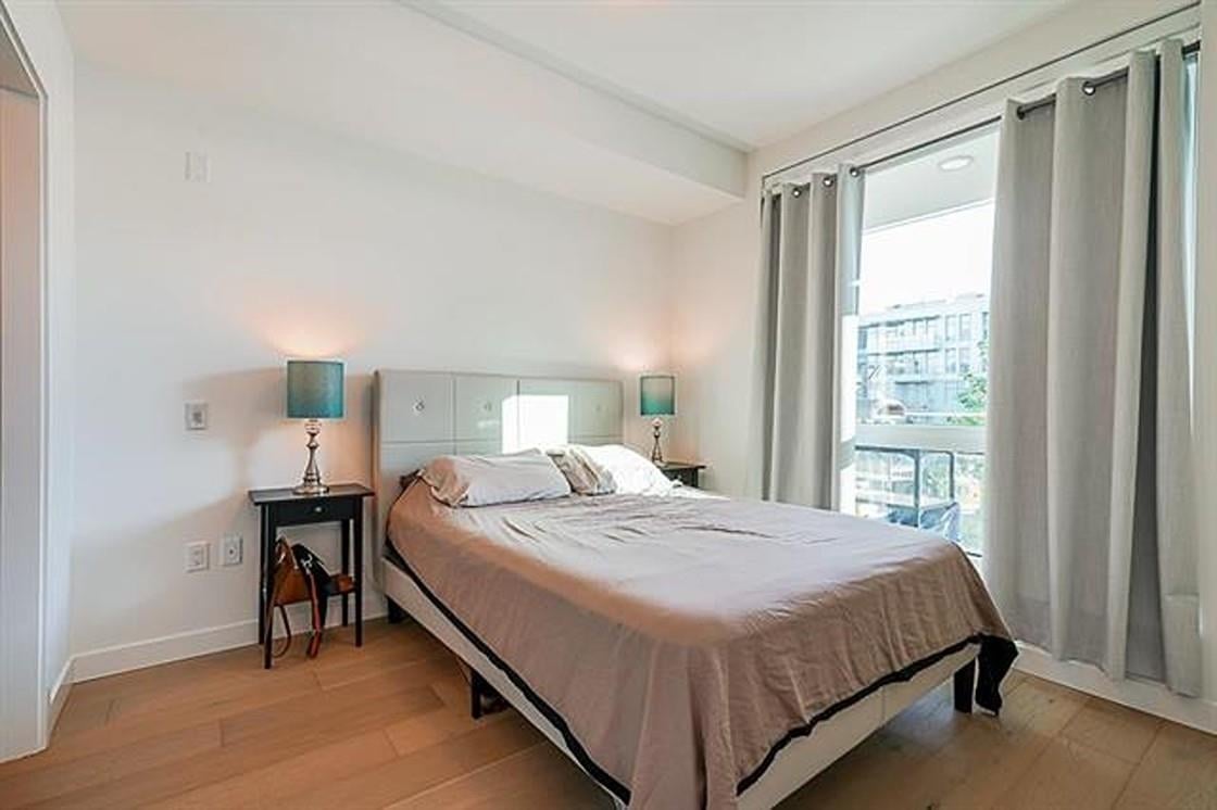 307-5058 Cambie Street, Vancouver