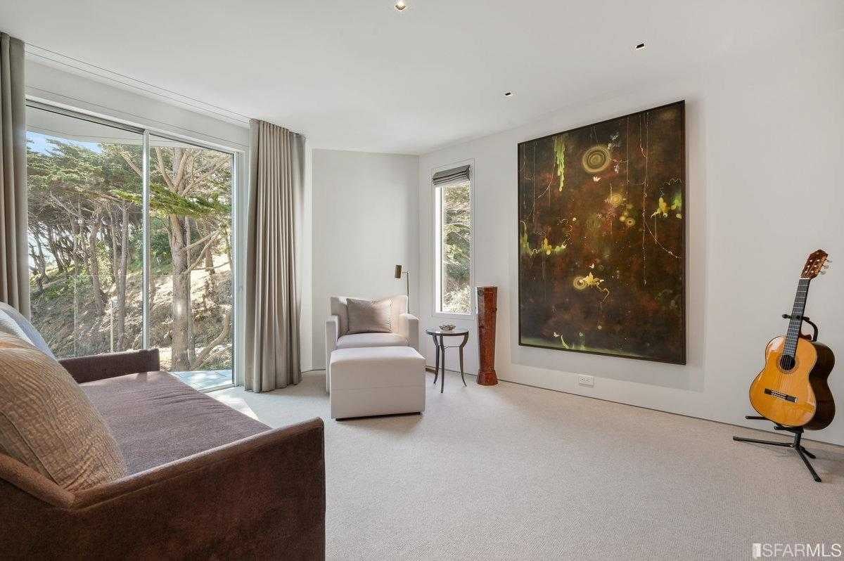 241 Telegraph Hill Blvd, #401+2