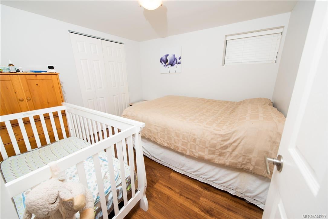 1131 Palmer Rd