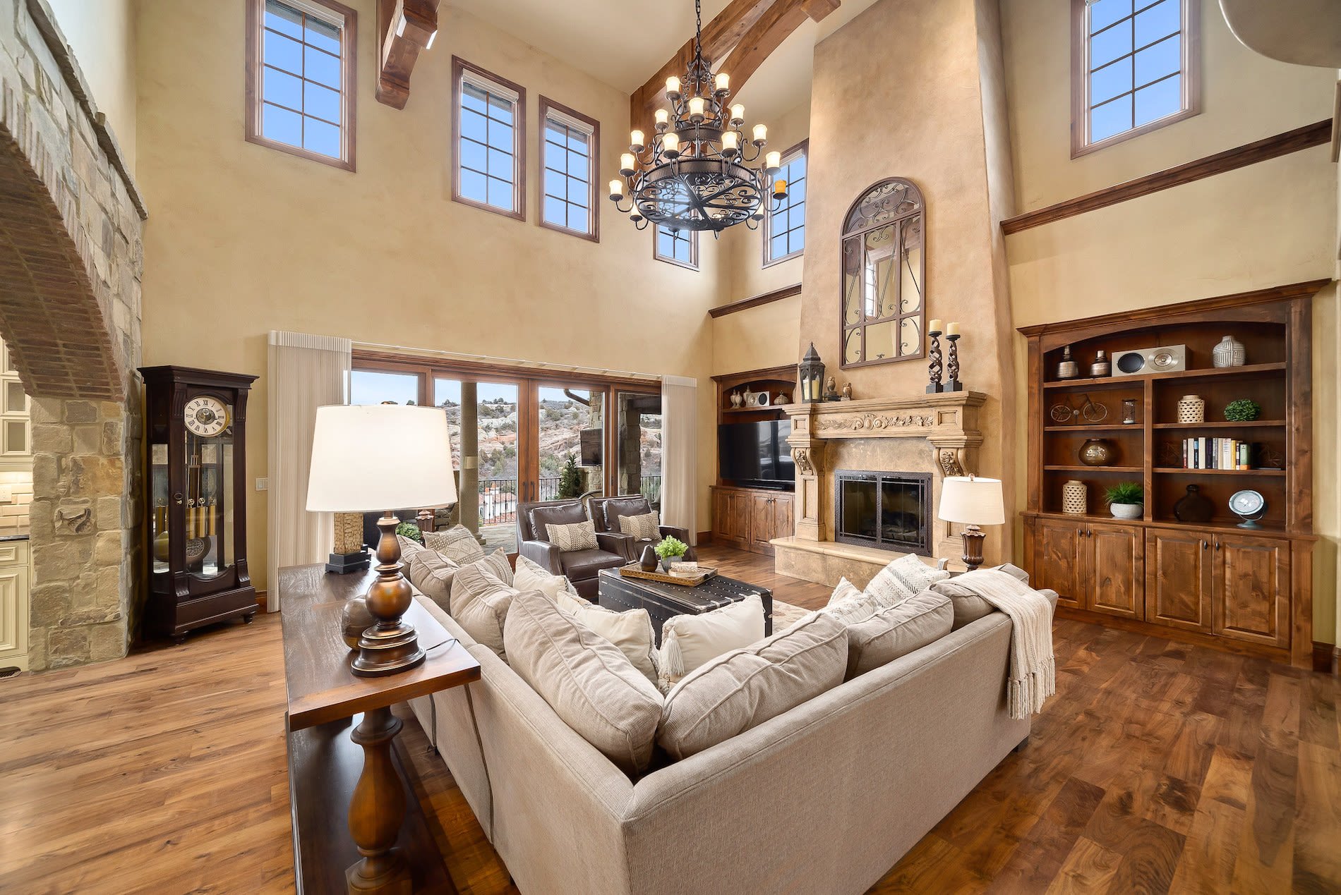 8108 Paradiso Court