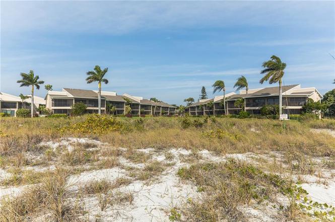 5655 Gulf OF Mexico Dr #D106