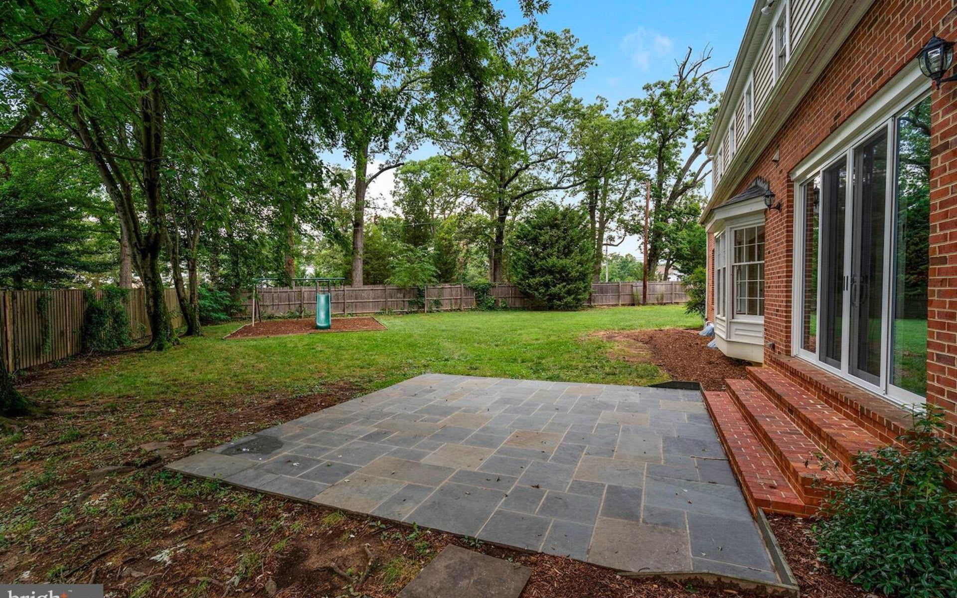 3750 Seminary Rd
