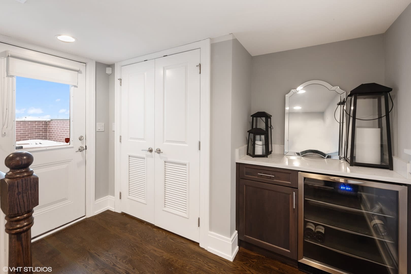 1020 W Diversey Parkway No. 3