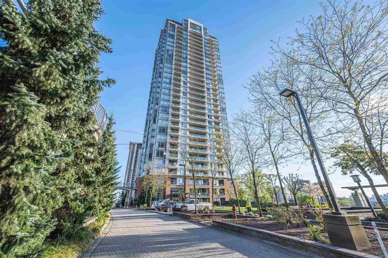 3510-9888 Cameron St