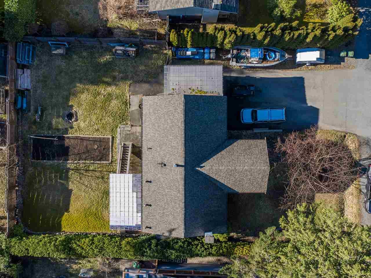 40435 Friedel Cres