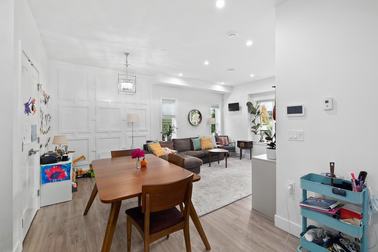 3143 Glen Dr