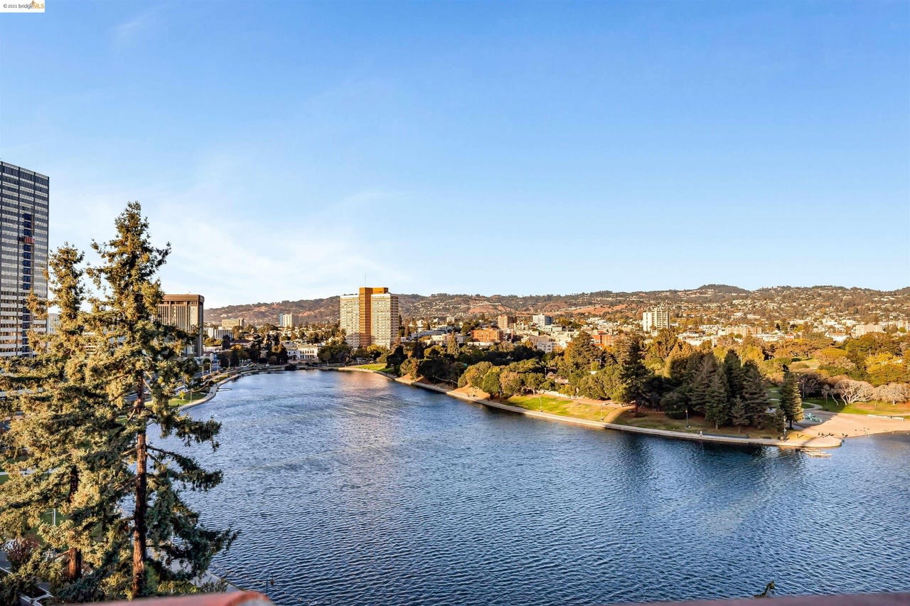 200 Lakeside Dr #505