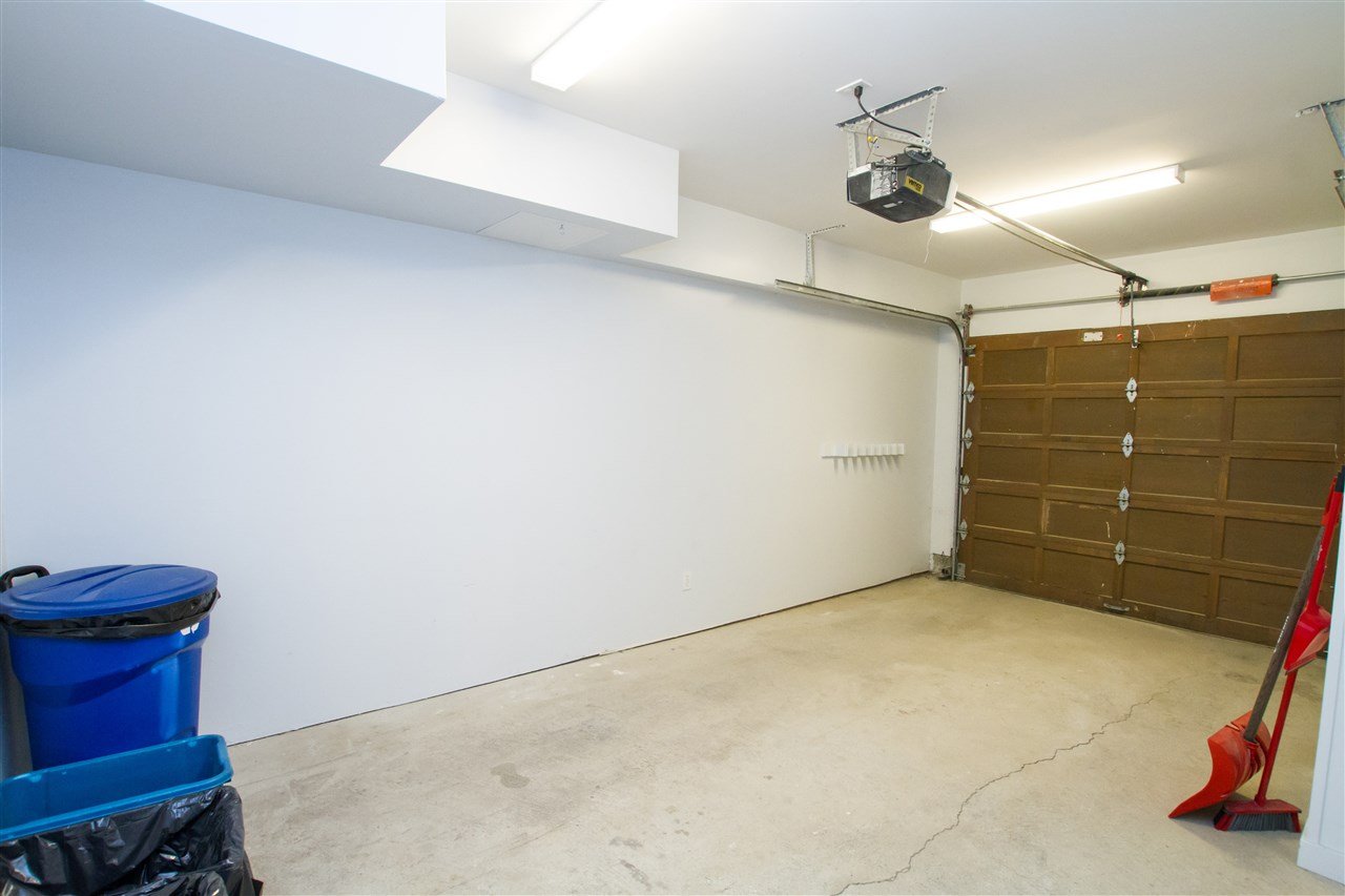 41D-4652 Blackcomb Wy