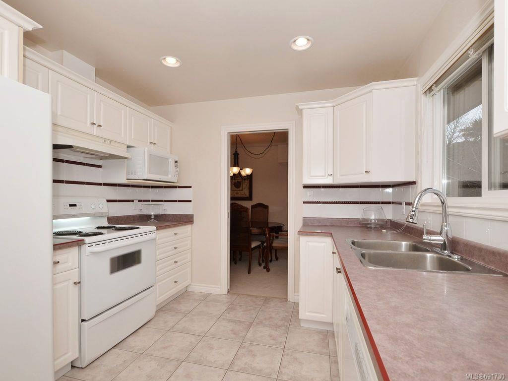 3775 JENNIFER Pl