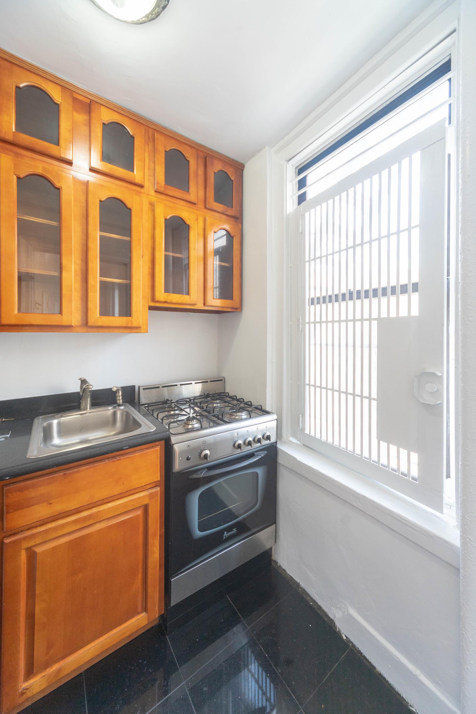 244 West 72nd Street, Apt 11-E