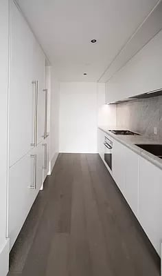 60 South 8th Street Unit: 536