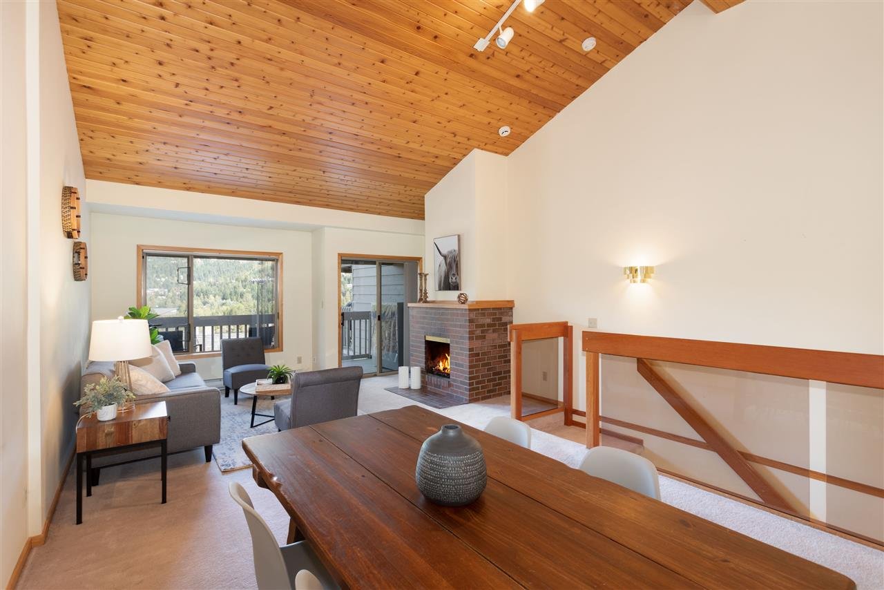 111-1200 Alta Lake Rd