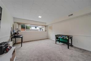 690 Peto Crt