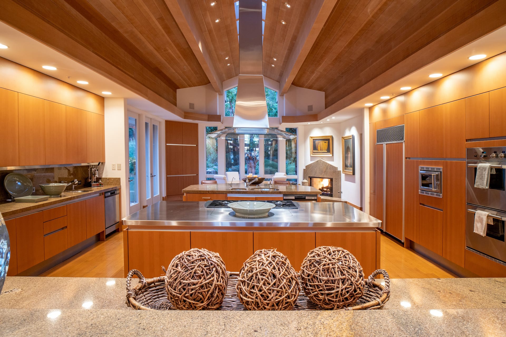 Pebble Beach Paradise - 3230 Macomber Drive