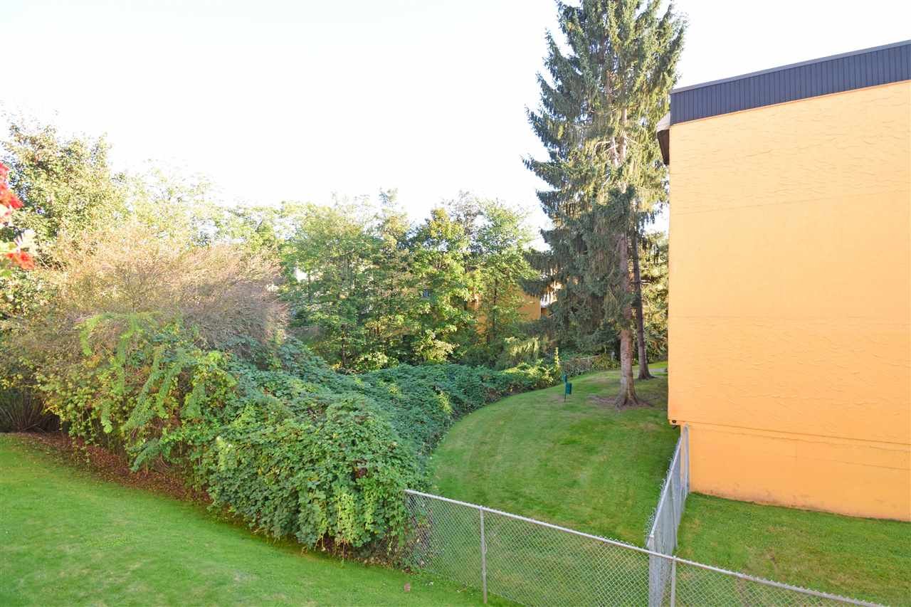 103-20064 56 Ave