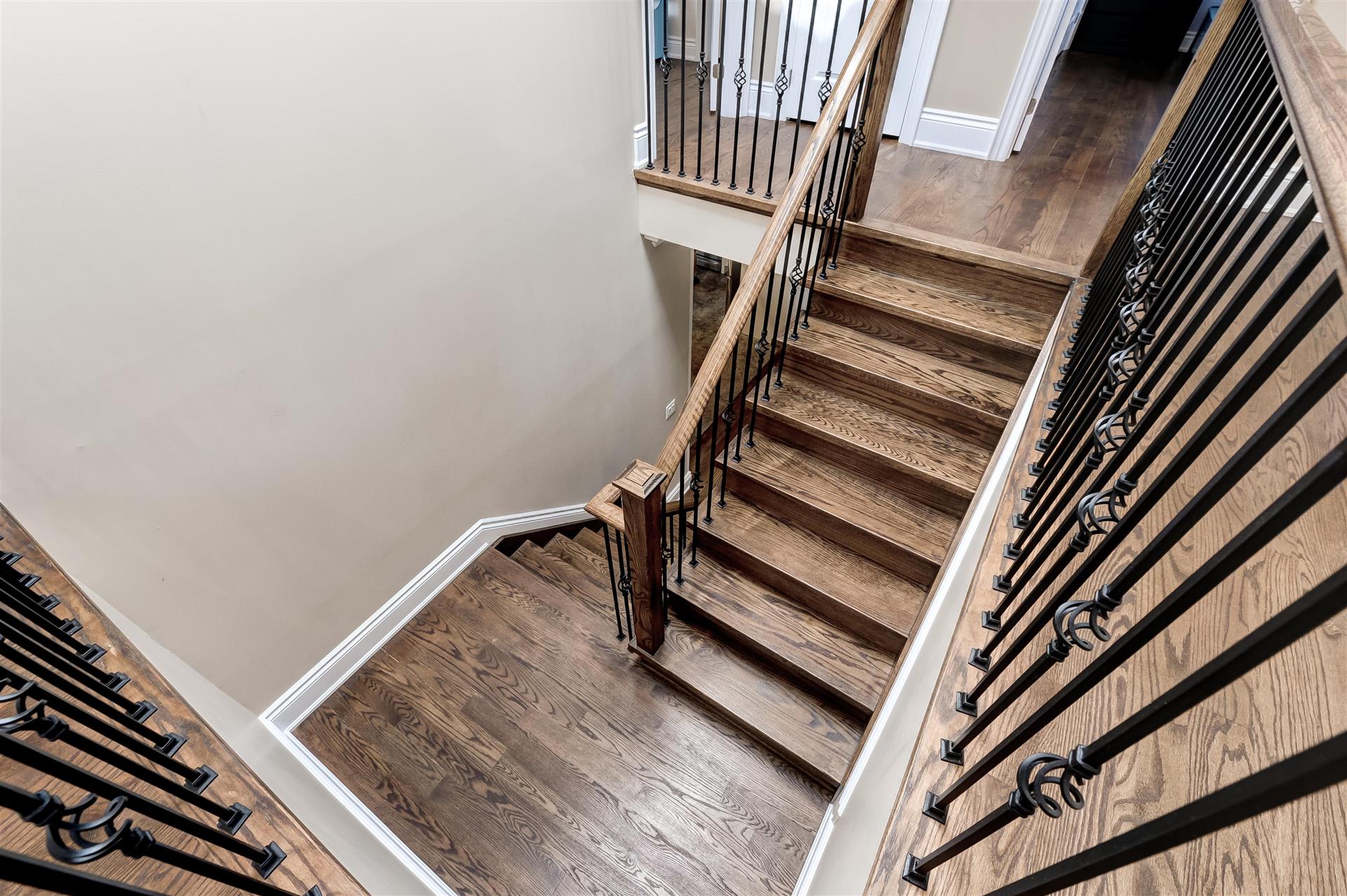 146 Dorset Rd
