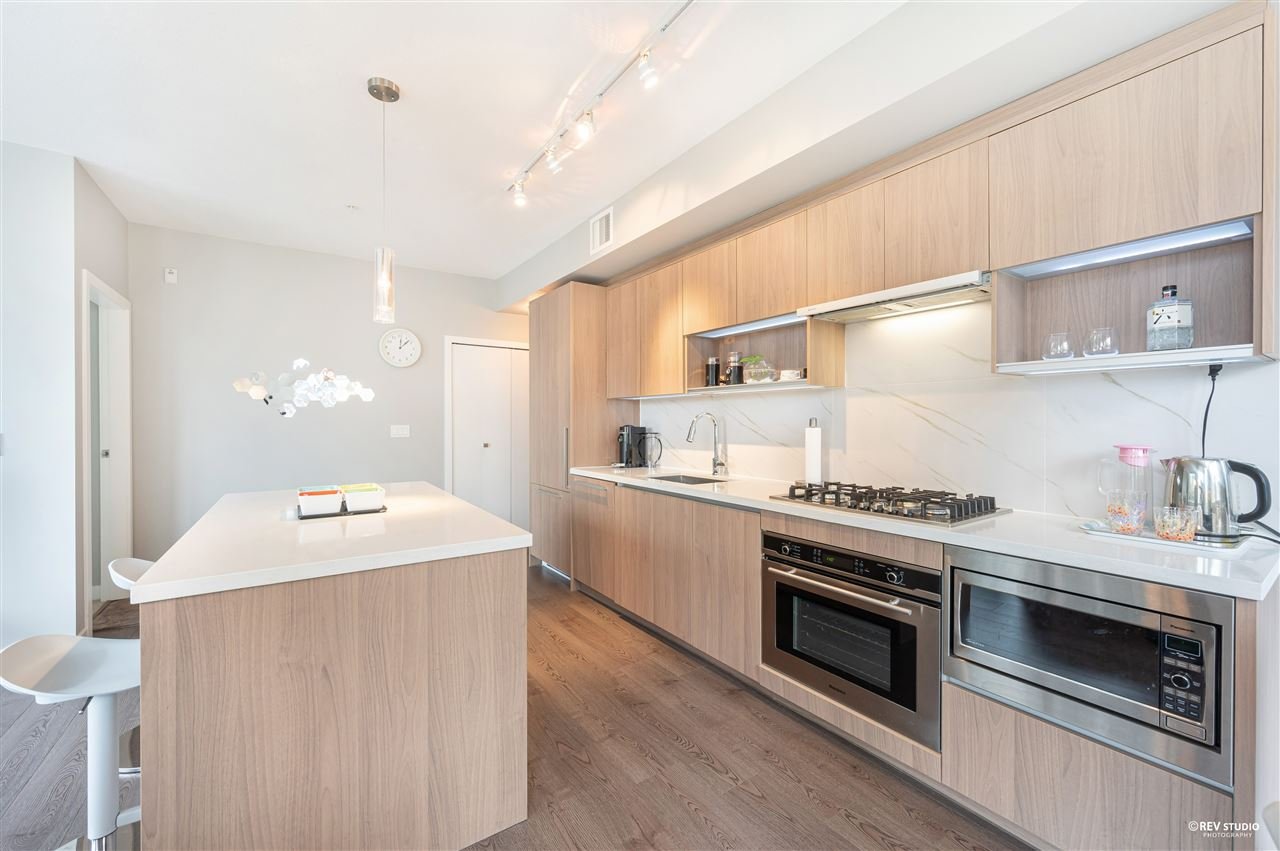 229-9333 Tomicki Ave