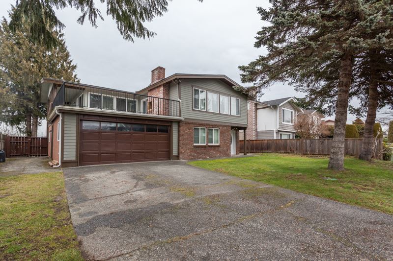 10231 Bissett Dr
