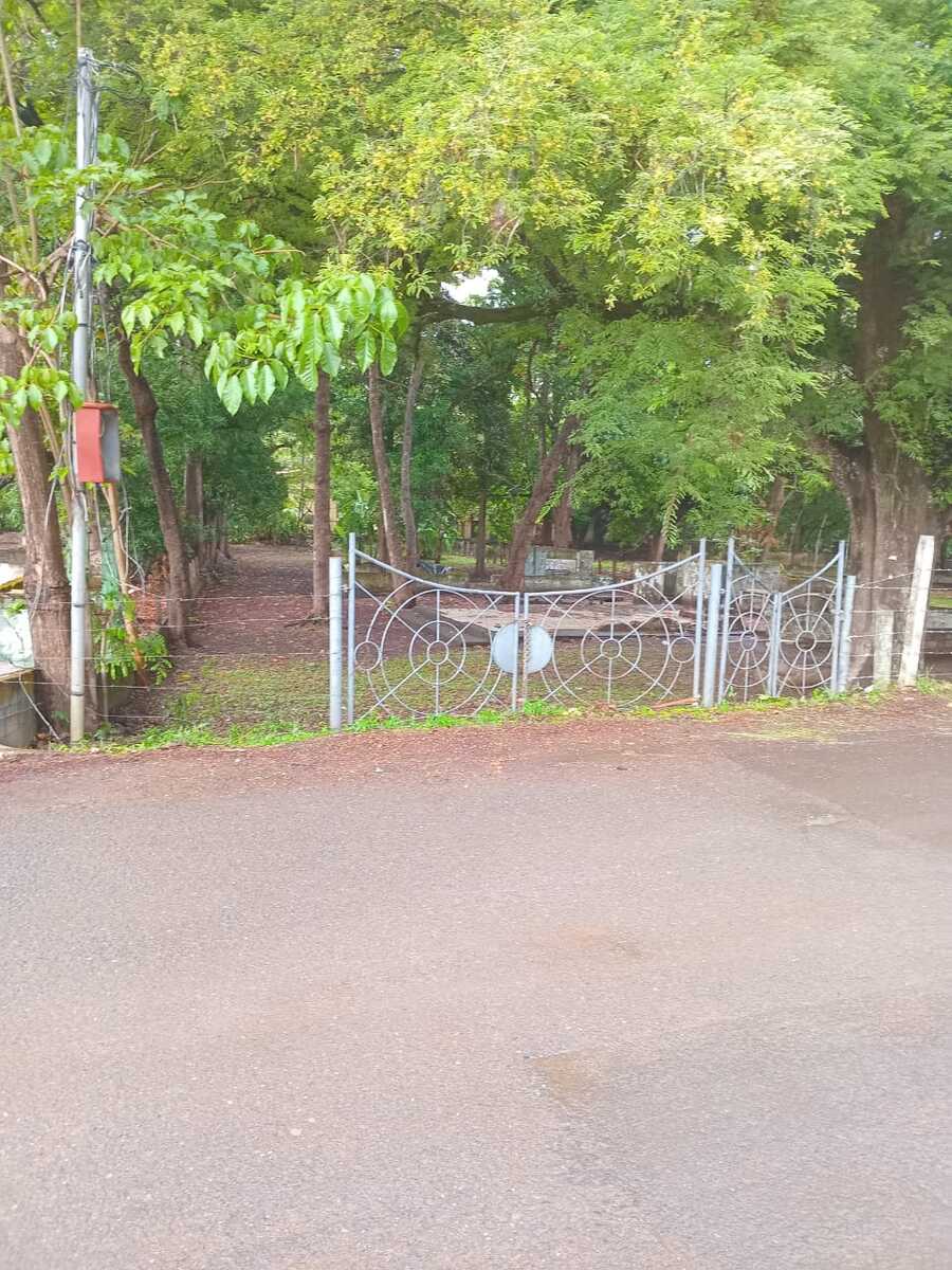 Mixed Use Development Lot, Papagayo, Guanacaste