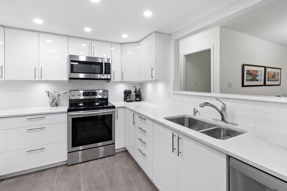 311-3658 Banff Ct
