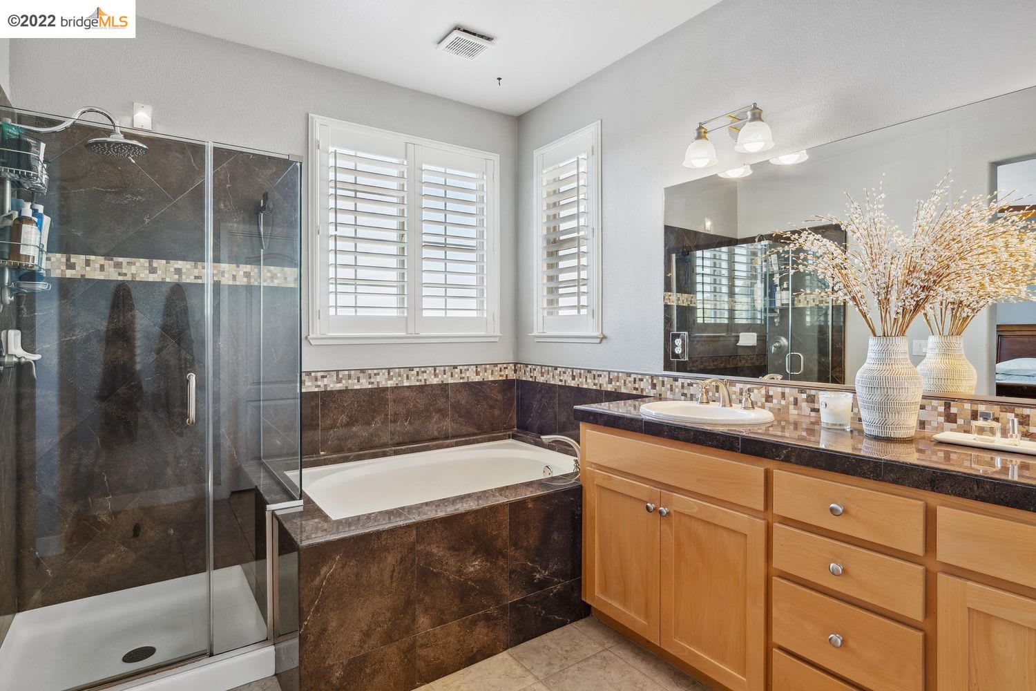 6128 Old Quarry Loop, Oakland, CA 94605