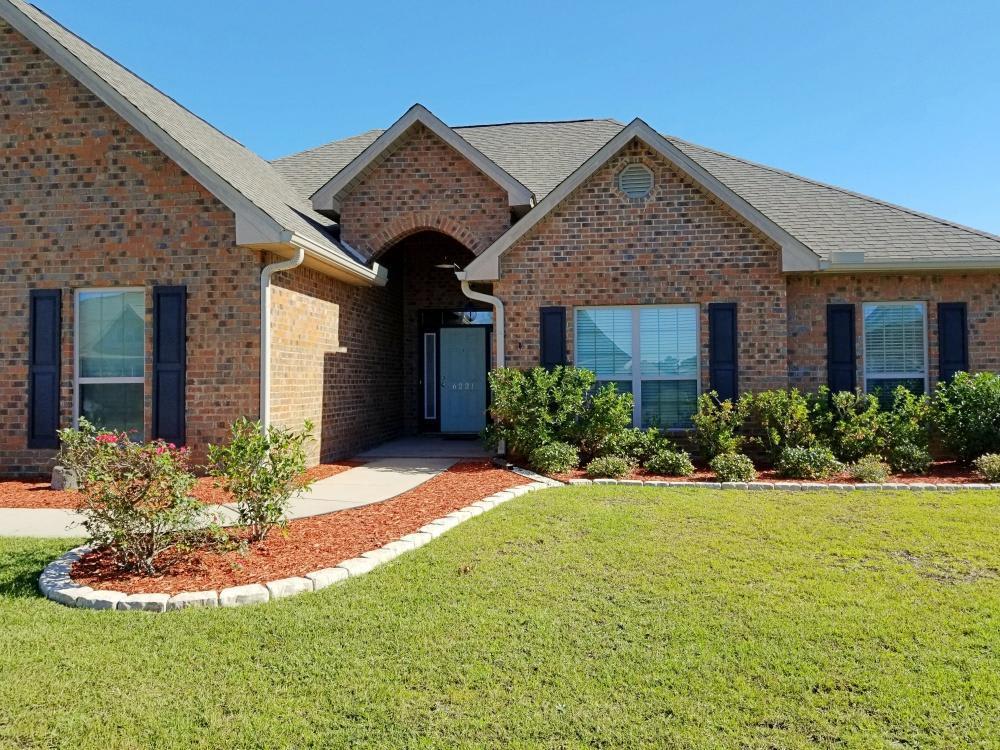 6221 Lapis Lane