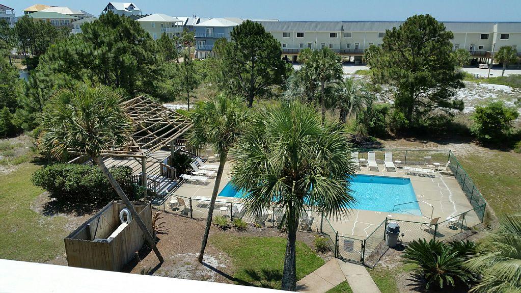 145 Beachfront Trail, #303