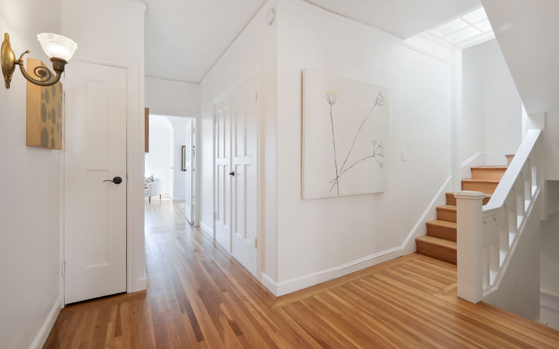104 Walnut St
