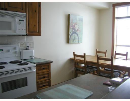 307-4405 Blackcomb Wy