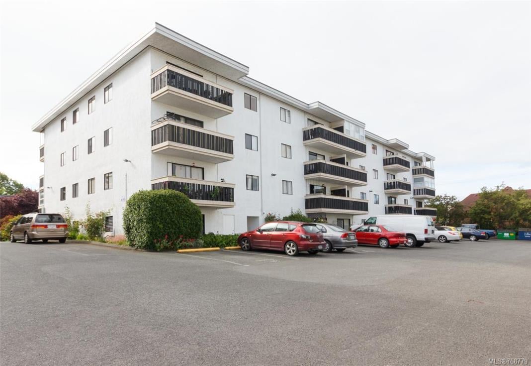 206-118 Croft St, Victoria