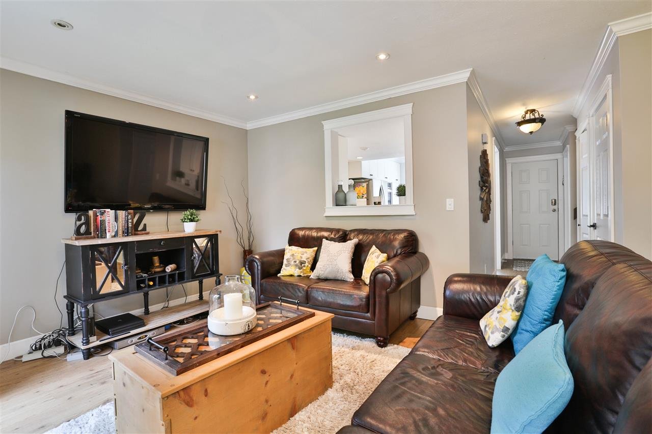522 Carlsen Pl