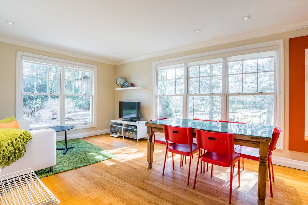 2250 Highriver Court
