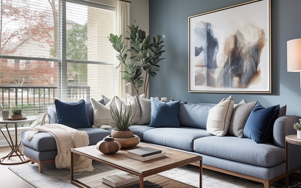 Why We Aren't Headed for a Housing Crash