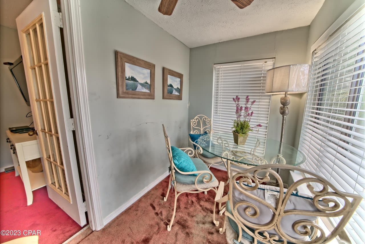 122 White Sandy Drive