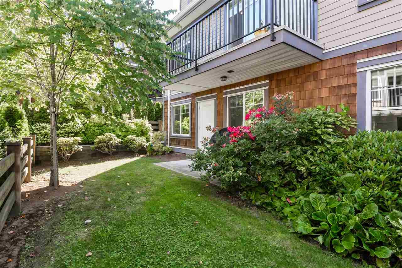 39-15977 26 Ave
