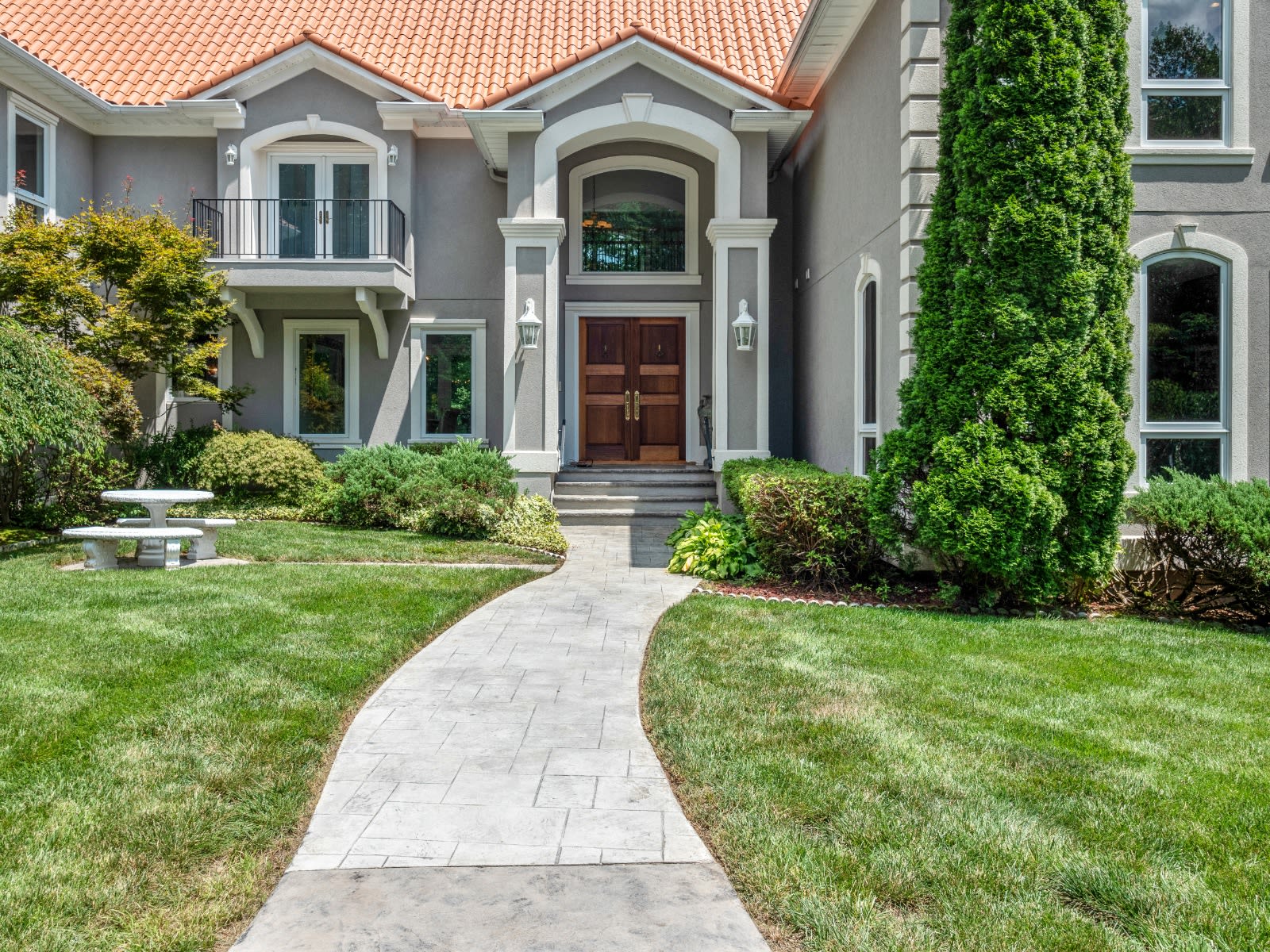 12613 Chesdin Landing Drive