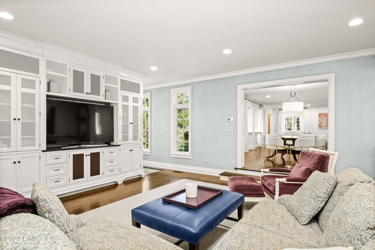 31 Anderson Rd