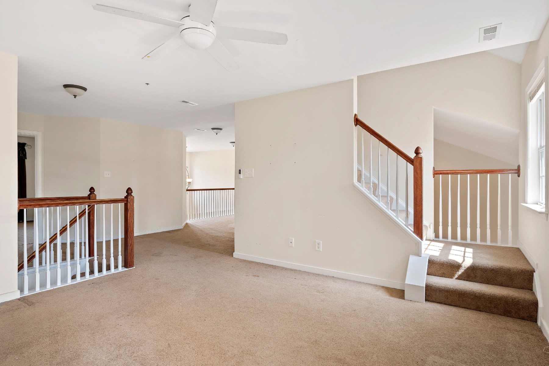 4631 Jennway Loop