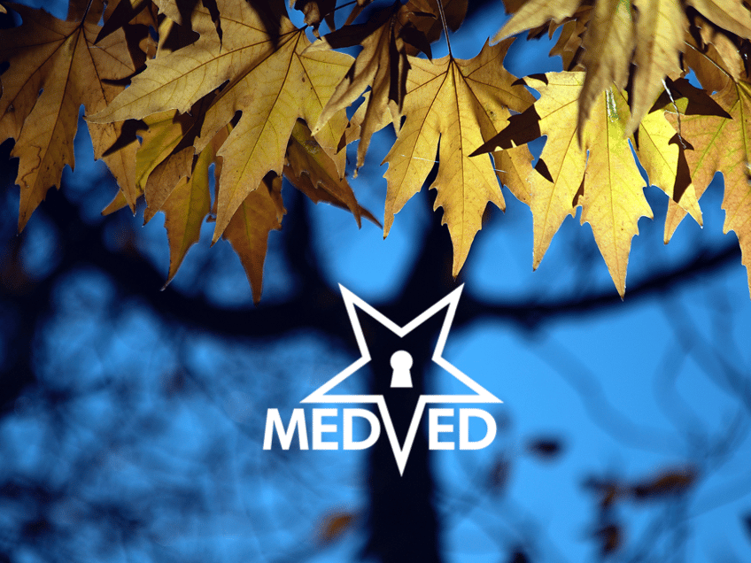 September 2019 Nitty Gritty