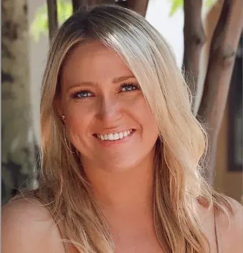 Jennifer