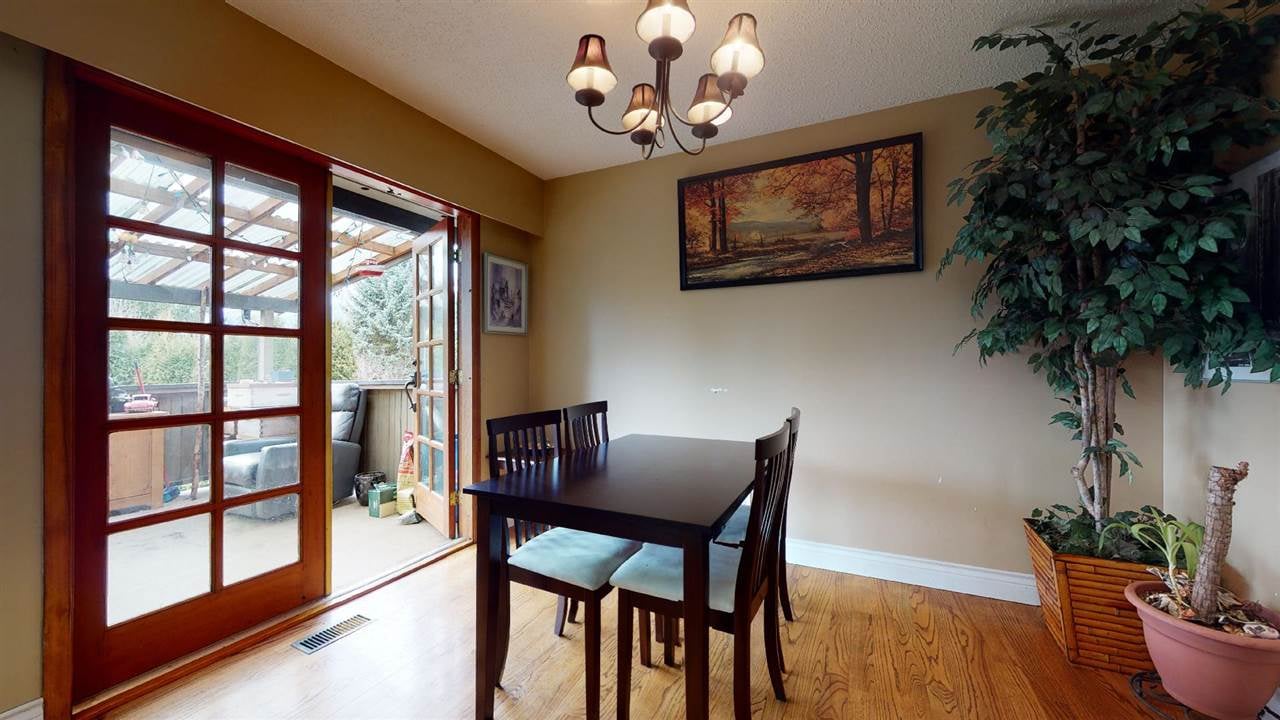 2540 Lomond Wy